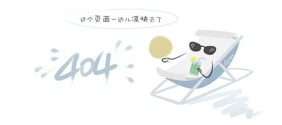 15009430969160178c9f.png