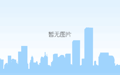 1500943115124357d3dc.png
